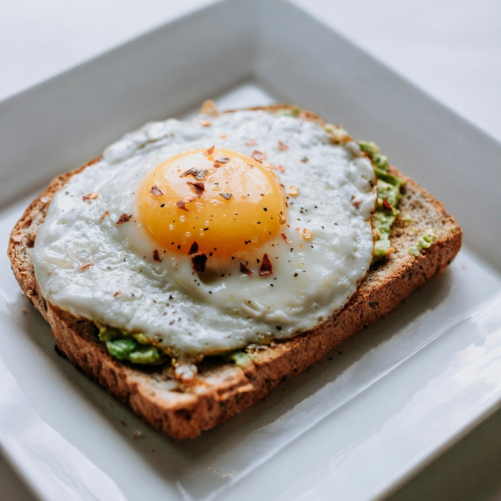 10 High-Protein Breakfast Ideas for Weight Loss and Muscle Goals