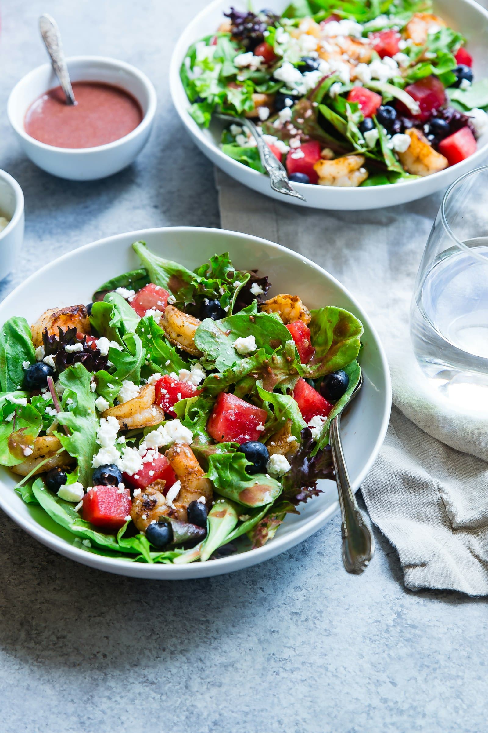 How to Track Fiber Intake Alongside Calories and Macros