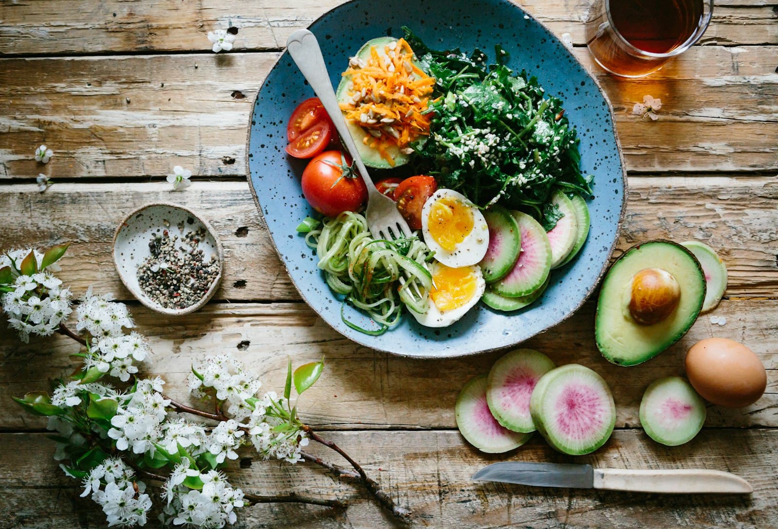 IIFYM Macro Calculator: How to Set Calories and Macros
